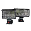Makita Íon-Lítio Iluminação LED Lâmpada Contas Multifuncional Exterior Pesca Noturna Acampamento Estilo Luz Alta Potência Luz de Trabalho
