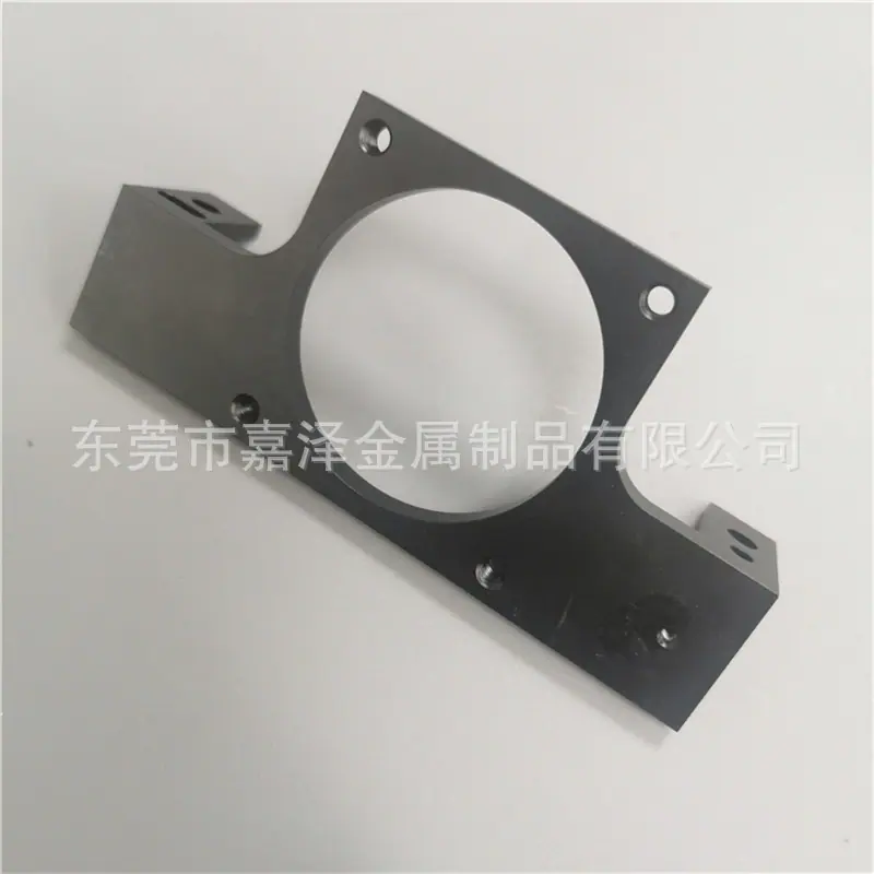 QQ图片20211203091621.jpg
