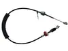 8200781046 Adequado para Renault Opel Renault Cabo de Câmbio Linha de Freio Linha de Embreagem Mecanismo de Câmbio