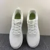 Zapatos Deportivos Transpirables de Verano, Tenis Blancos, Nuevos Zapatos Casuales de Moda Juvenil para Primavera y Otoño 2026, Zapatos Casuales de Malla para Correr