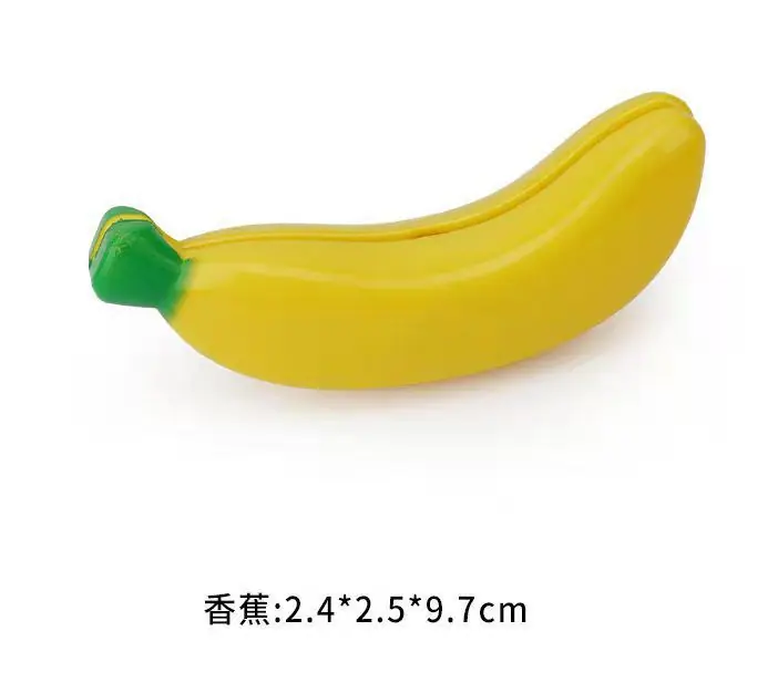 845E15B71E082AFD9A6644C5C0F7B0