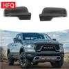 Adecuado para 18-22 Dodge Ram Espejo Retrovisor Carcasa del Espejo Retrovisor Cubierta del Espejo Reflectante Exterior Al 1001516410