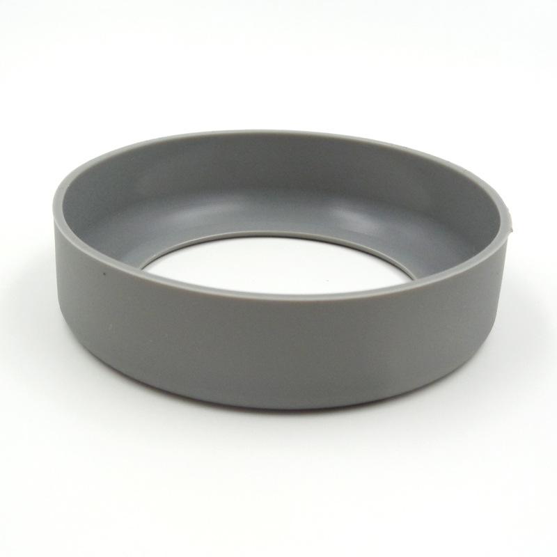 灰色