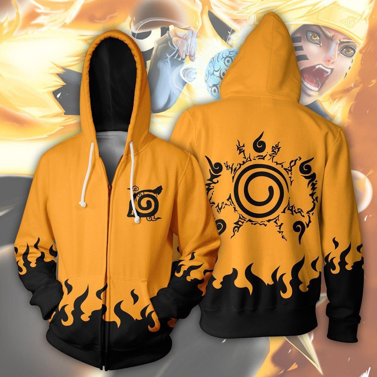 10295311227_1822954499