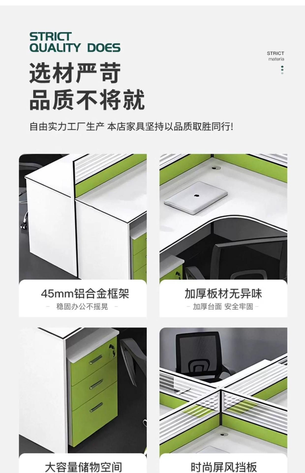 微信图片_20250213164403