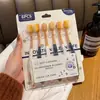 Cepillo de Dientes de Cabeza Ancha de Sam para Uso en Casa, Cerdas Suaves para Adultos, Paquetes Individuales o Múltiples (1, 2, 6), Adecuado para Hombres, Mujeres y Estudiantes, Venta al por Mayor de Fábrica