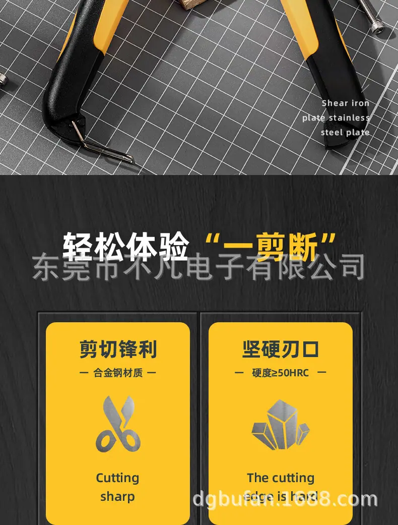 详情-02.jpg