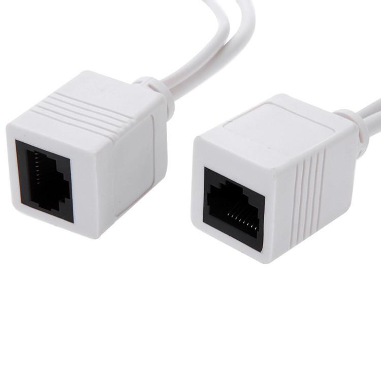 poe-adapter-cable-rj45-injecto