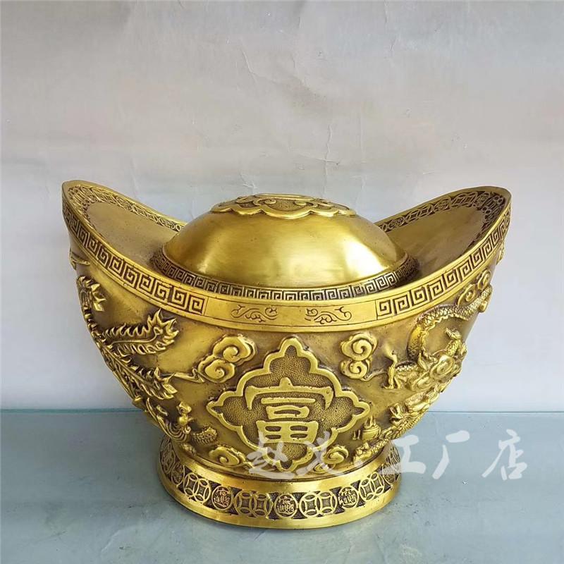 mmexport1568040100224