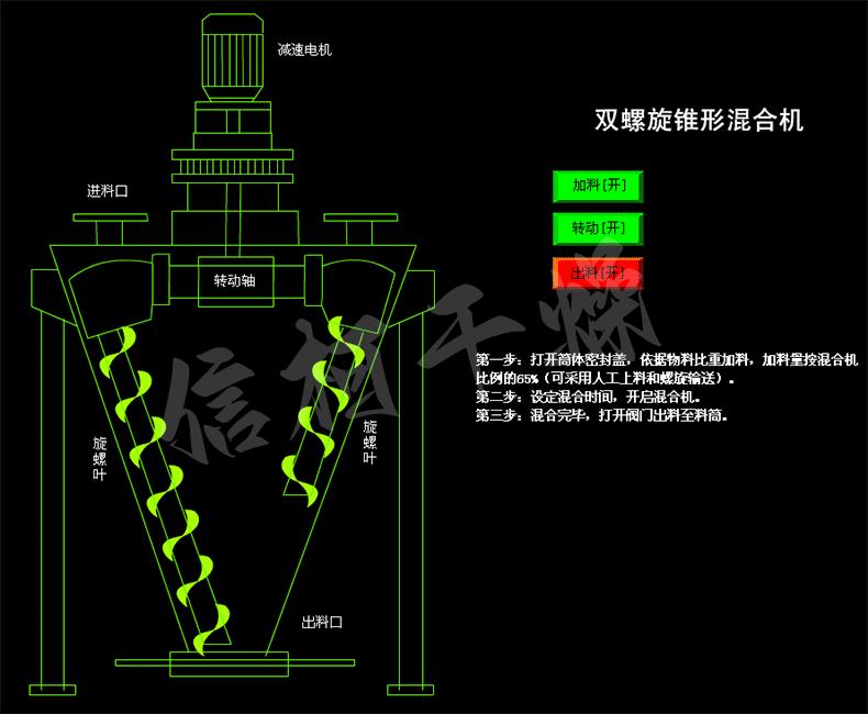 详情_06.gif
