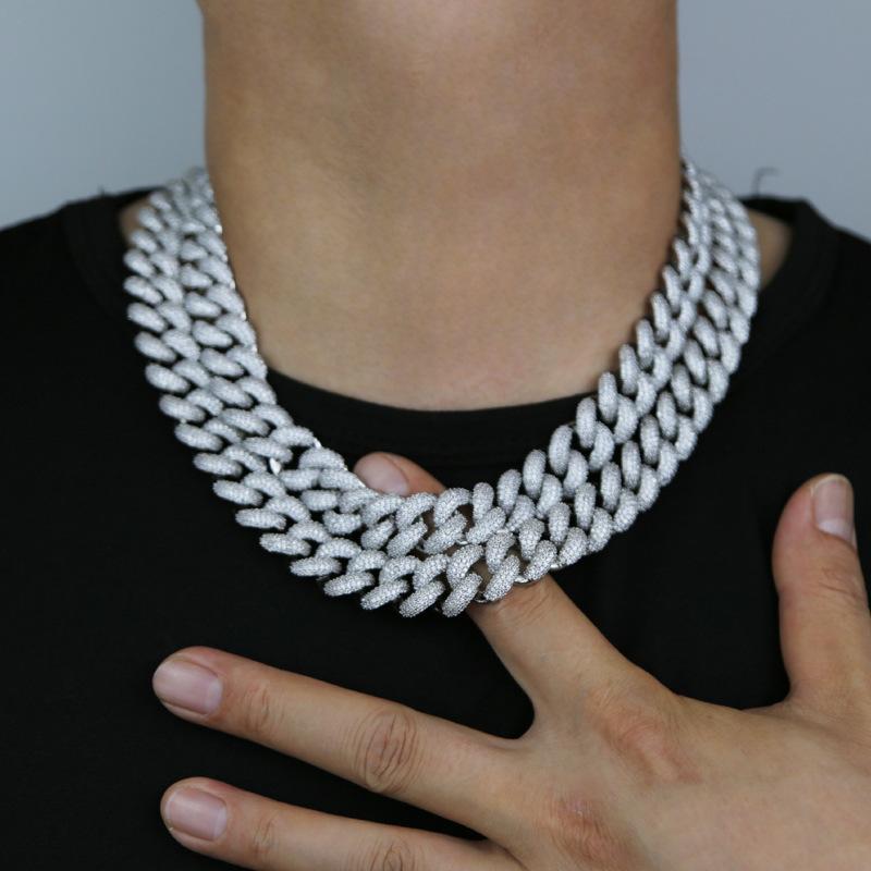 N1030 铜 15mm宽度 46CM 51CM $65.9