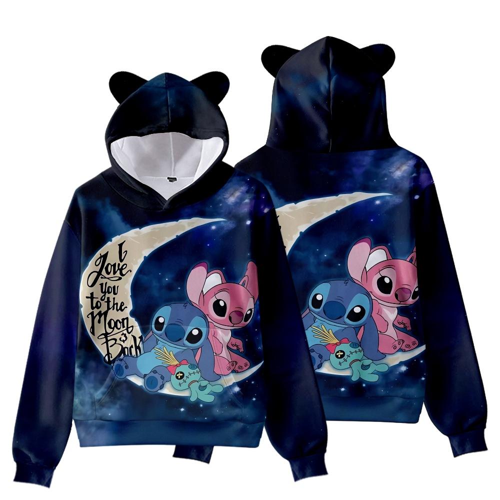 0-3白底双图_无编码-1000x1000-17175815