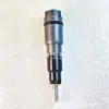 Injetor Common Rail de Combustível de Motor de Caminhão de Alta Qualidade 0432193448