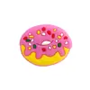 Broche de Goma Suave de PVC de Dibujos Animados y Anime Nuevo Transfronterizo Colgante para Mochila Pin Sombrero Bufanda Accesorios para Ropa Materiales