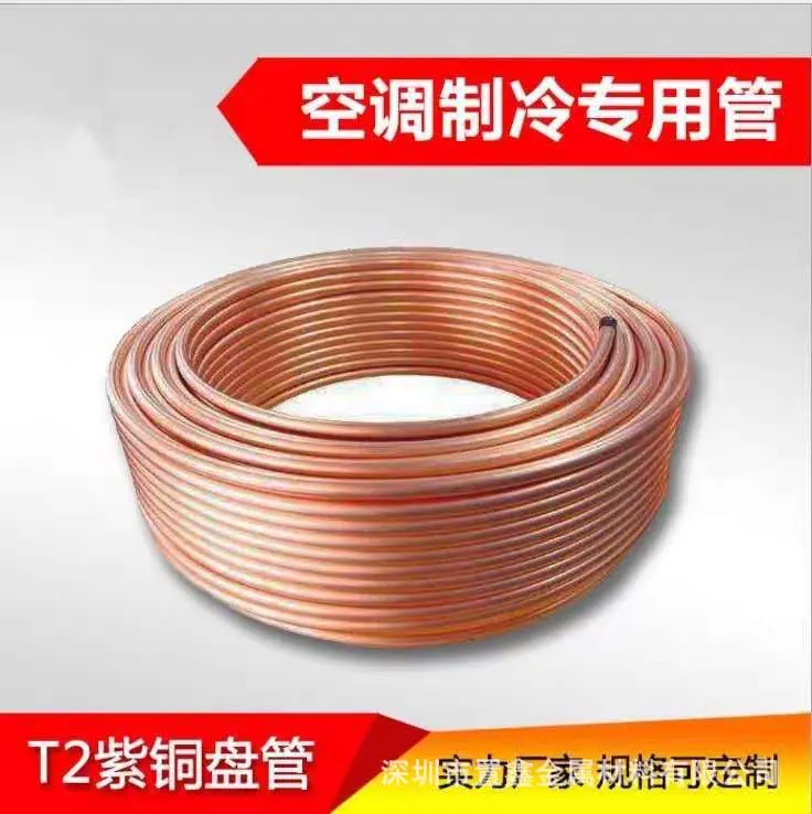 379f2611b8d9a654735671d4415acc