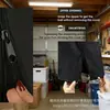 Funda para Juego de Arcade de Baloncesto de Venta Cruzada para Interiores y Exteriores, Funda Impermeable y a Prueba de Polvo, Funda Protectora para Juego de Arcade de Baloncesto con Protección Solar