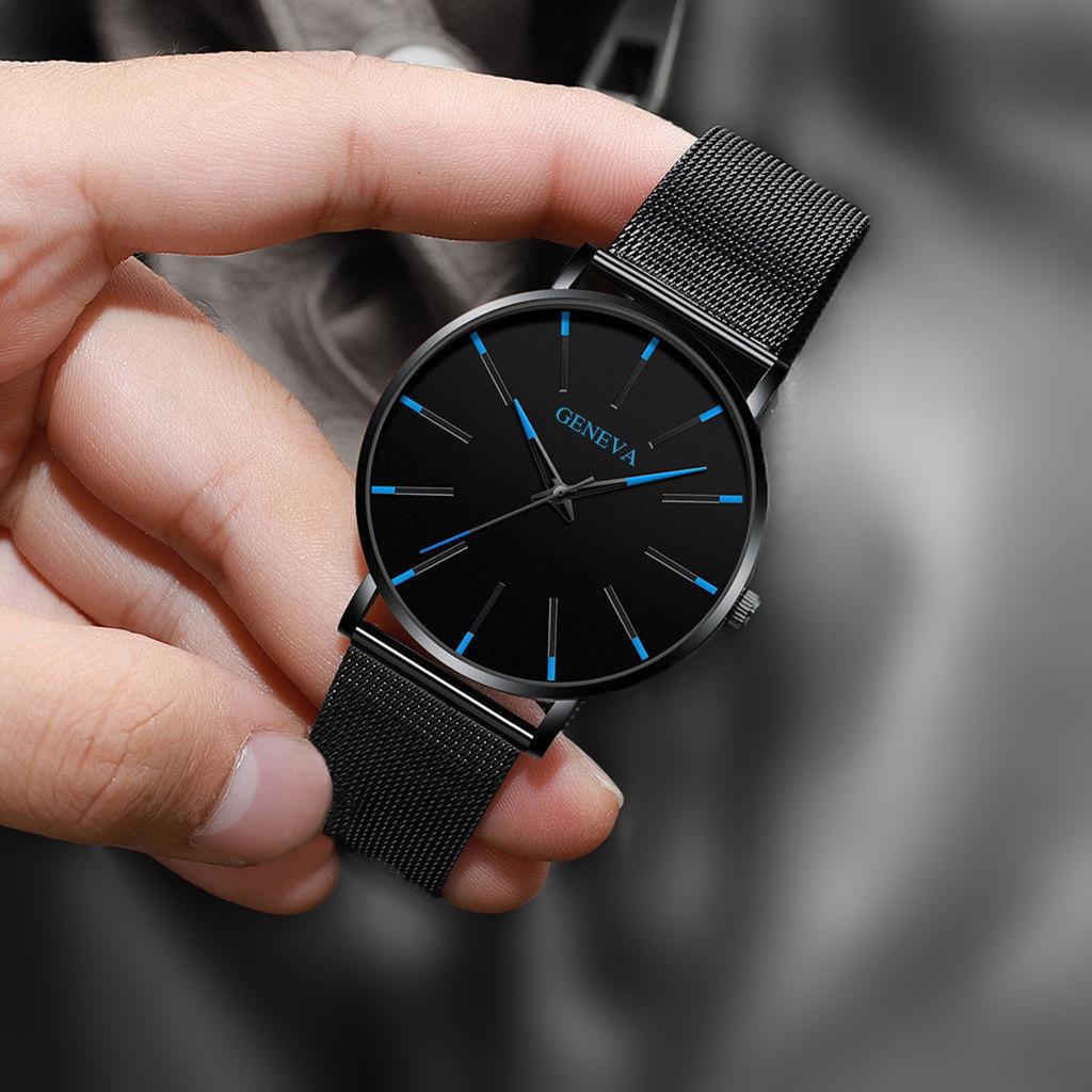 16cc69cc5d85f5a3ab9269ec2331e3