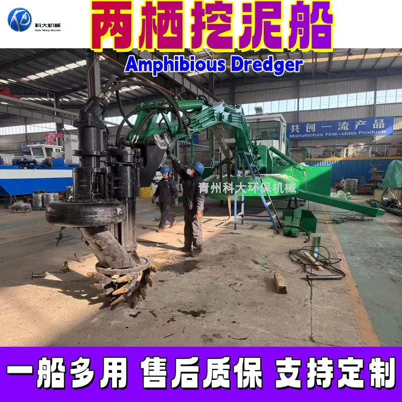 5两栖_副本.jpg