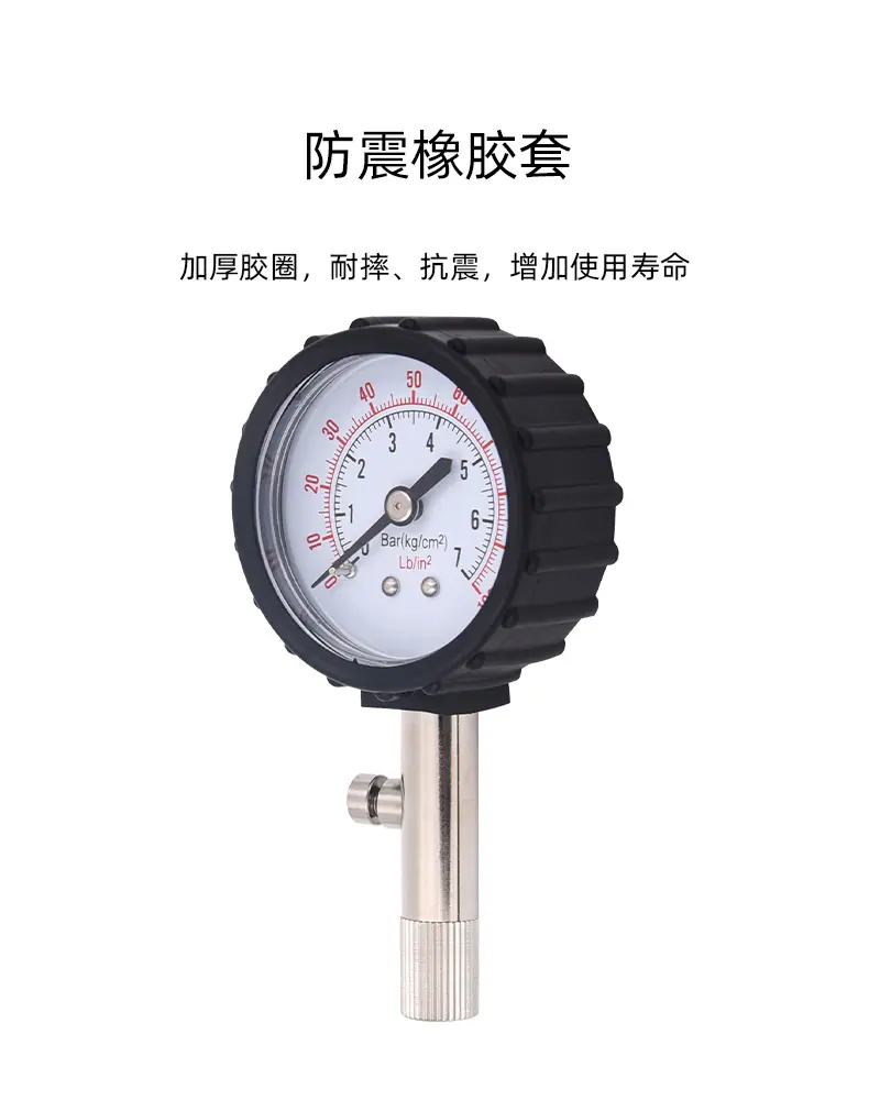 详情_07.jpg