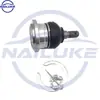 43310-60020 4331060020 Rótula Inferior Es Adecuada para Toyota Prado 2002-2009