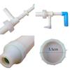 Bomba Extractor de Aceite Especial Manual Tubo de Succión Tubo de Succión de Aceite Tubo de Succión de Detergente Succión de Varios Líquidos Aceite de Masaje de Succión