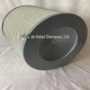 Filtro de ar de fábrica adequado para Nissan 16546-z9100.16546-NY003.16546-Z9106