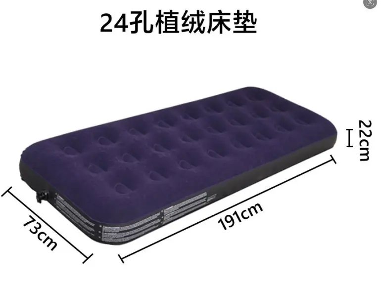 微信图片_20260502110932_302_18