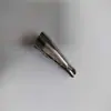Accesorios para Válvula de Cerveza Artesanal Grifo para Máquina de Cerveza de Barril Manija de Caño Botón de Control de Flujo Tornillo
