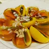 Huevos de Henan: Envío directo de 6/10/20/30/40 piezas de huevos de corral rebotadores, huevos de ave fresca procesados tradicionalmente