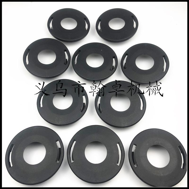 2A5CB84FBEC3741231386A85F956B5