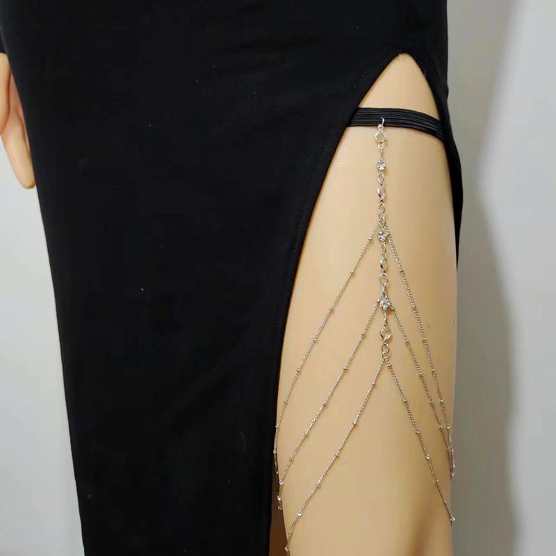 微信图片_20230320232243