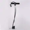 Bomba de aire europea bomba de aire para bicicleta bomba de aire para motocicleta bomba de aire para coche baloncesto fútbol Voleibol