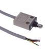 Chave Encapsulada Série D4C D4C-4320