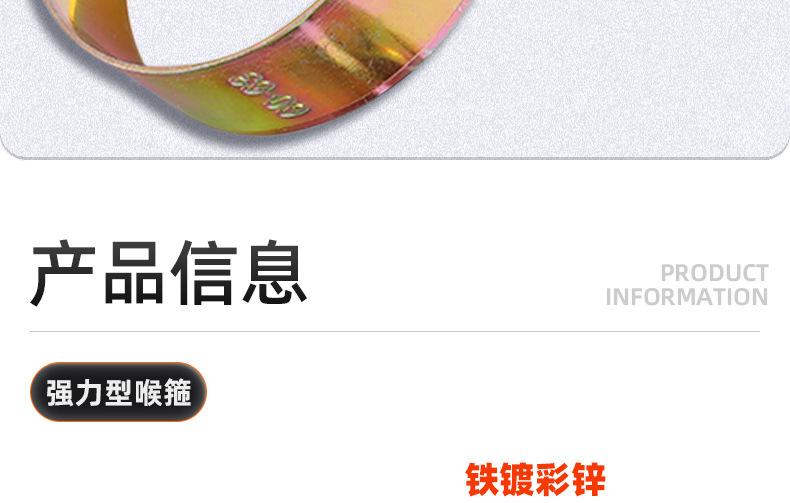 铁镀彩锌强力型喉箍_03_09.jpg