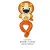 Globos de Muñeca al por Mayor del Fabricante, Globos Mixtos y Combinados, Pequeños Regalos, Película de Aluminio de Dibujos Animados, Puestos Callejeros, Juguetes y Regalos para Niños
