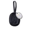 Bolsita de lavanda, bolsita para armario, bolsita para ropa, bolsa de aromaterapia, artefacto para armario, fragancia duradera, fragancia espacial