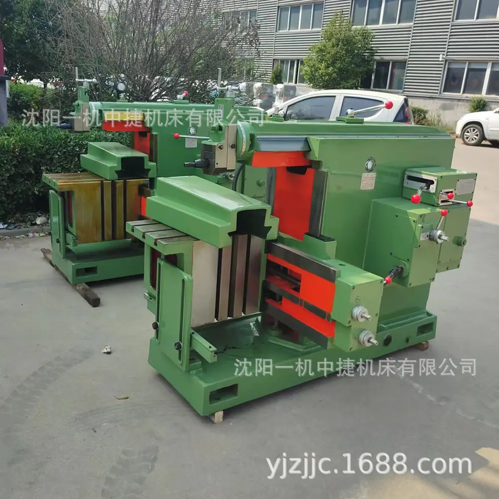 微信图片_202205011139294