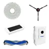 Aplicable a Accesorios para Robot Aspirador Cobos Spirit Dust/Spirit Embedded/Serie Y30 Consumibles y Accesorios para Aspiradora