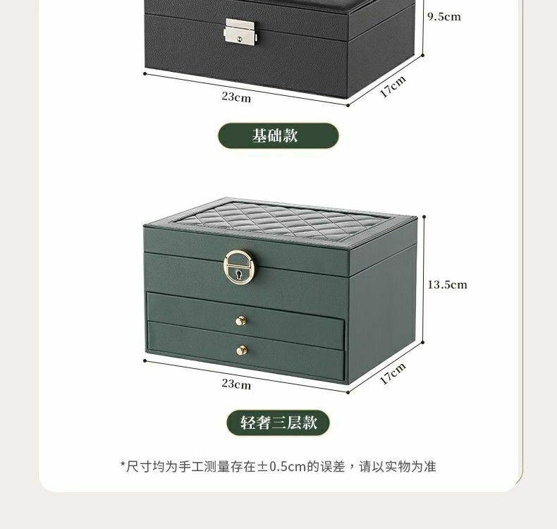 4eea675d-16d9-4b82-af25-430cce21a72f.jpe