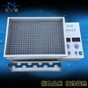 Oscilador de control de velocidad multifunción HY-3 El oscilador de control de velocidad multifunción con pantalla digital HY-3A se puede personalizar