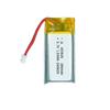 Bateria de lítio de polímero de 451835 Poly Lang multimodelo multi-especificação bateria de lítio para uma variedade de produtos eletrônicos