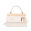 Bolso versátil transfronterizo, simple y elegante, nuevo bolso cruzado 2026, bolso versión coreana, bolso de hombro, bolso de mujer al por mayor