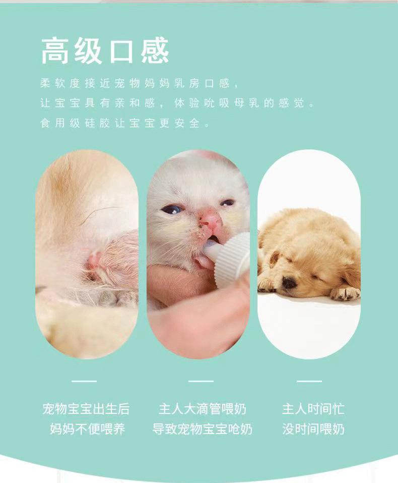 微信图片_202206171545542_06