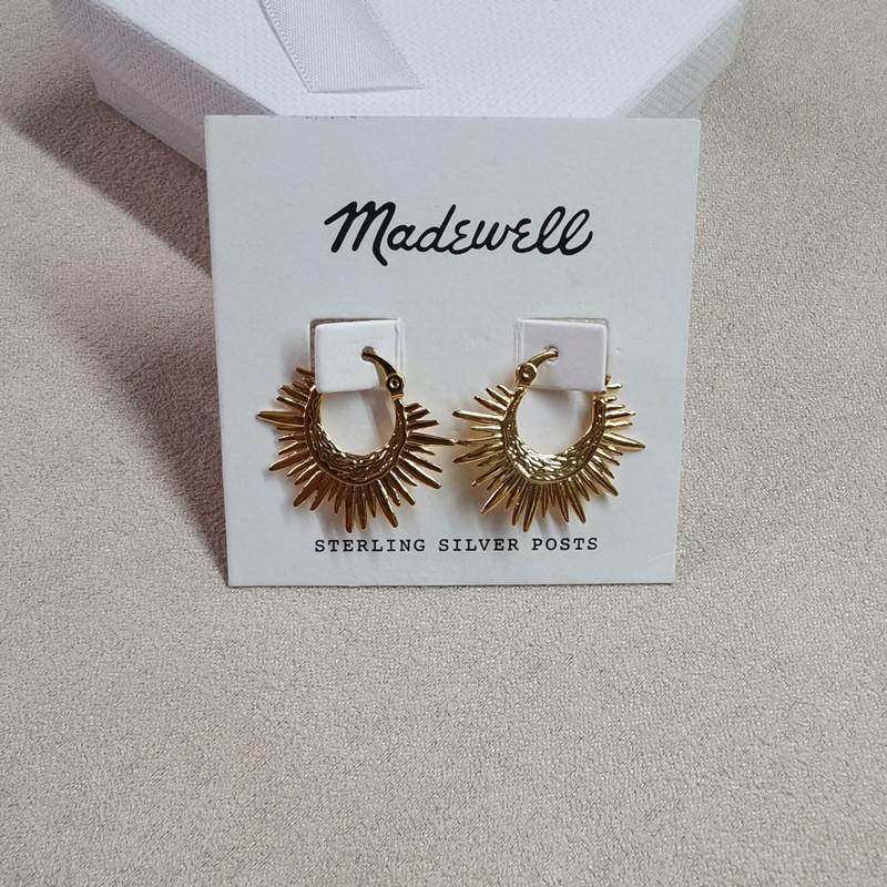 IMG_20201130_151455_副本