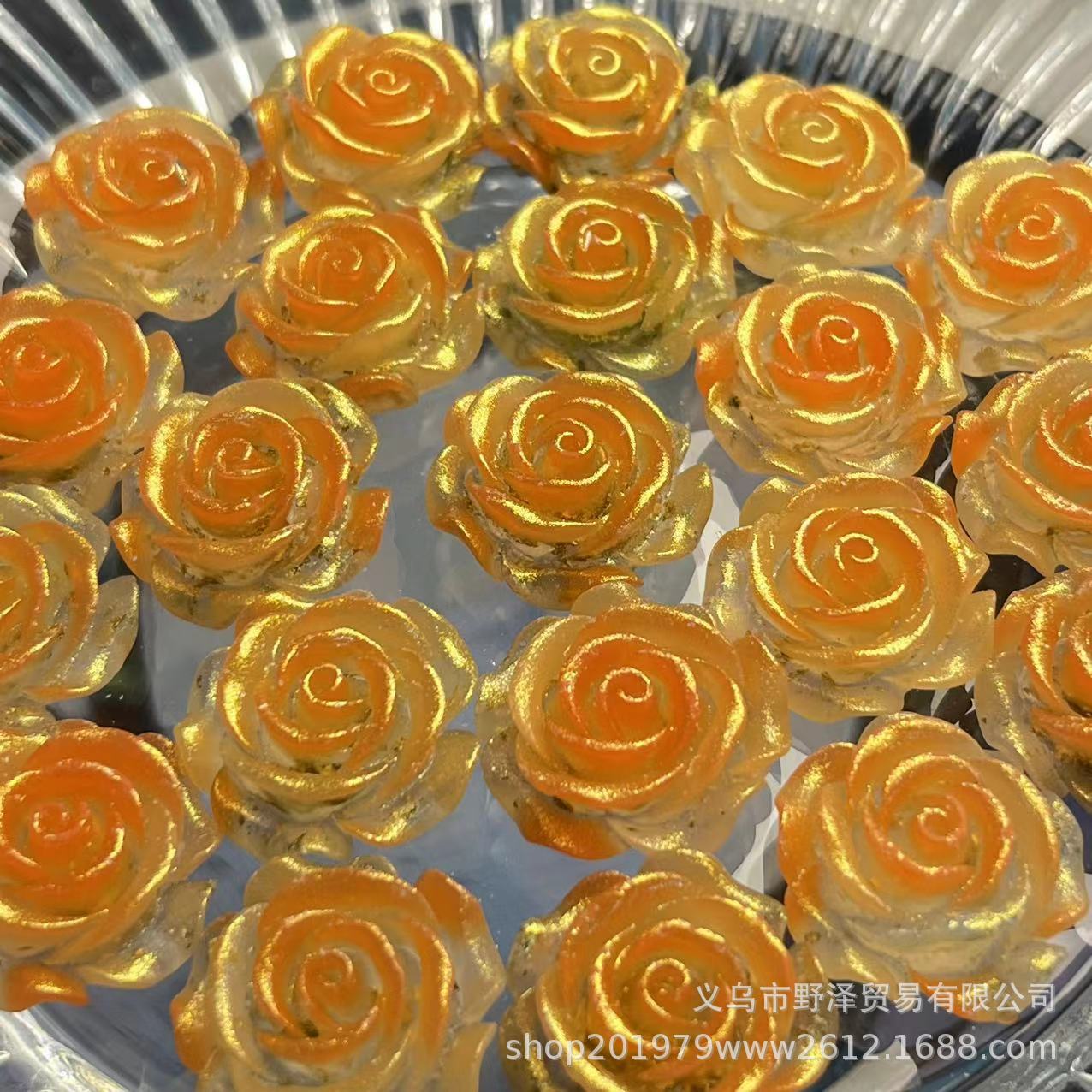 微信图片_20231015144249