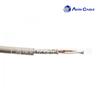 Cable Blindado de Señal Certificado CE Li2Ycy/Li2Ycy-Tp Cable de Señal de Datos Flexible Norma Europea