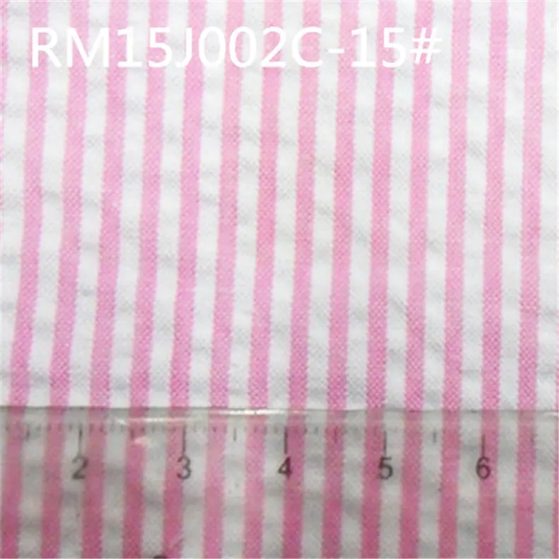 detailImg21