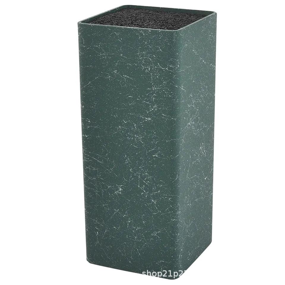 H300d8cffb9684644a18bcf7d8f69f