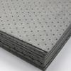 Almofadas de Algodão AbsorventesAlmofadas Absorventes de Líquidos Químicos, Almofadas Absorventes de Líquidos Industriais, Almofadas Absorventes de Líquidos Compostos de AlgodãoAlgodão Absorvente de Água