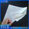 Jiangxi Geotêxtil Anti-Infiltração Tanque de Peixe Membrana Impermeável Geotêxtil Composto Dois Tecidos-Uma Membrana Um Tecido-Uma Membrana Fabricante